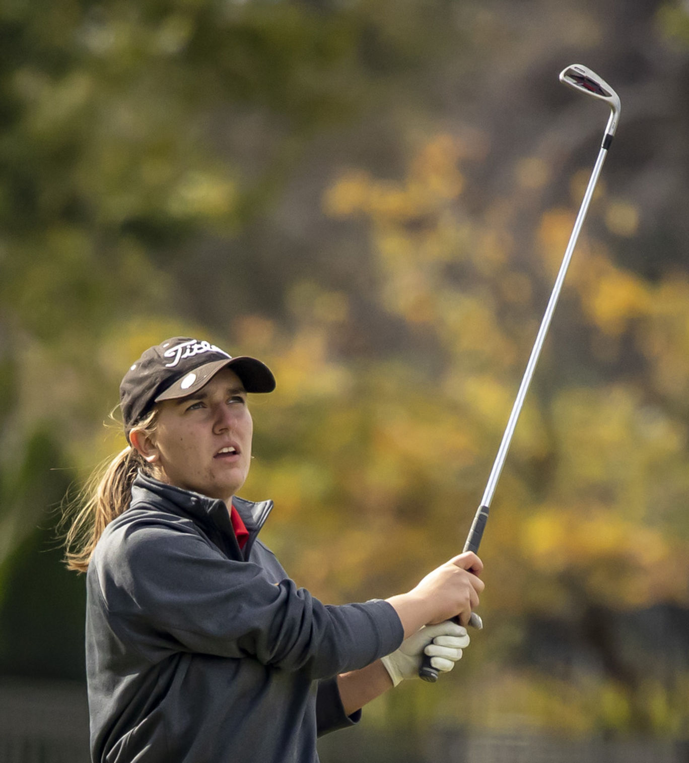 Girls_Sectionals 25 10.15.20.JPG